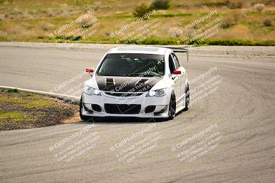 media/Feb-17-2024-Extreme Speed (Sat) [[f2f02d613c]]/Purple Group/Session 3 (Turn 4)/